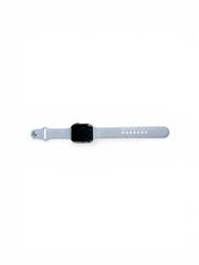 APPLE A2727 SE GEN 2 44MM GPS ONLY (YE)